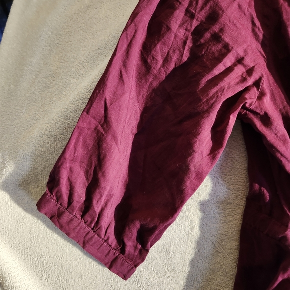 Old Navy Dress - Picture 3 of 6